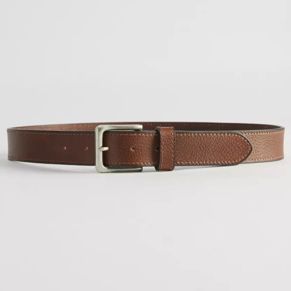 BDG basic men